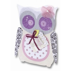 Set creatie Candy Mix - poza 4