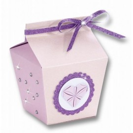 Set creatie Candy Mix - poza 5