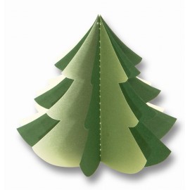 Set creatie Christmas Mix - poza 4