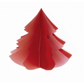 Set creatie Christmas Mix - poza 5