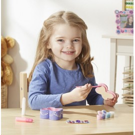 Set creatie Cutiuta fluture - poza 2