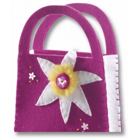 Set creatie fetru 674 - poza 4
