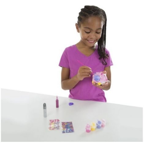 Set creatie Pusculita purcelus - poza 4