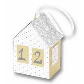 Set creatie winter Time Mix - poza 4