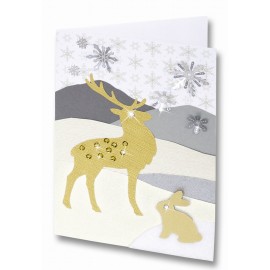 Set creatie winter Time Mix - poza 5
