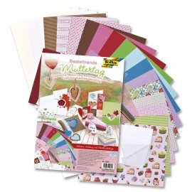 Set creatie Ziua Mamei - poza 1