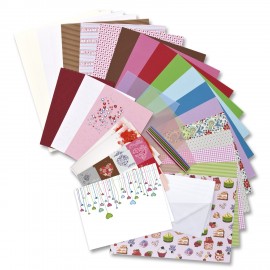 Set creatie Ziua Mamei - poza 3
