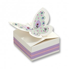 Set creatie Ziua Mamei - poza 5
