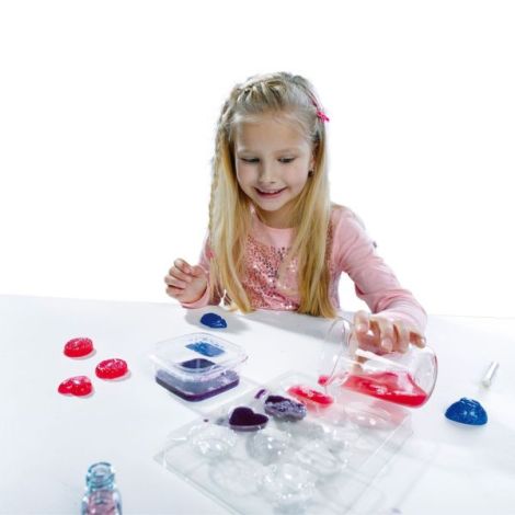Set creativ - Sapun - poza 4