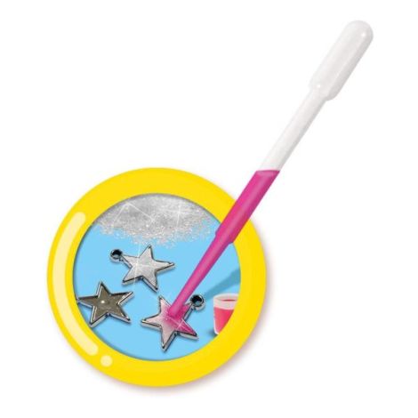 Set creativ - Studiou de diamante - poza 3