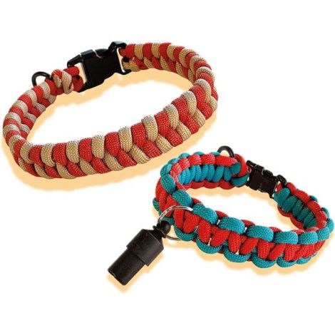 Set creativ - Zgarde animale - poza 3
