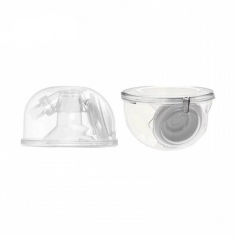 Set cupe hands free (24 mm) - poza 1