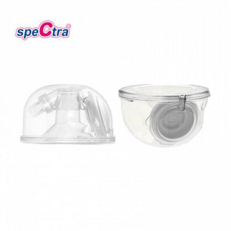 Set cupe hands free (24 mm) - poza 2