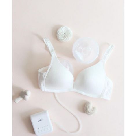 Set cupe hands free (24 mm) - poza 4