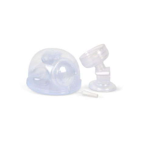 Set cupe hands free (28 mm) - poza 3