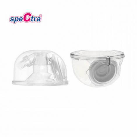 Set cupe hands free - poza 1