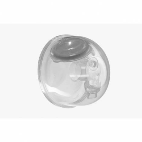 Set cupe hands free - poza 2