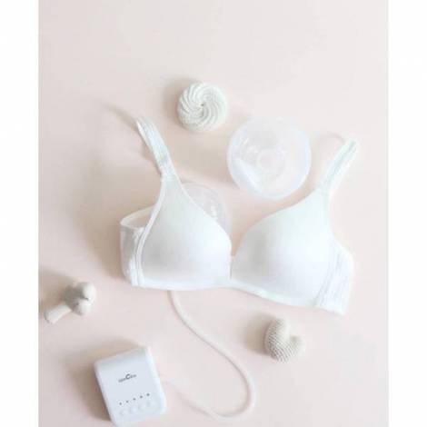 Set cupe hands free - poza 5