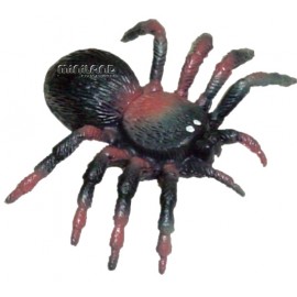Set de 12 figurine Insecte - Miniland - poza 2