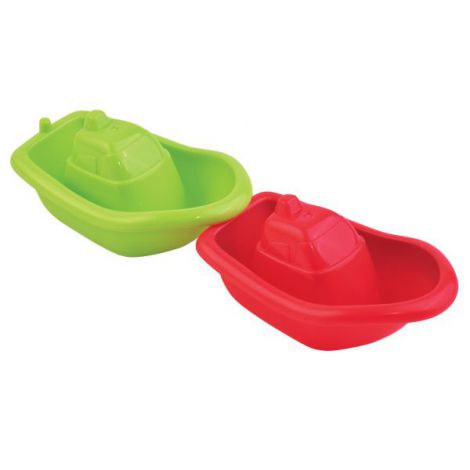 Set de barcute pentru baie - poza 2