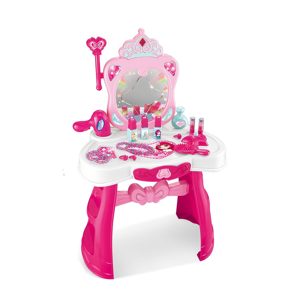 Set de cosmetice Beauty Set - poza 1