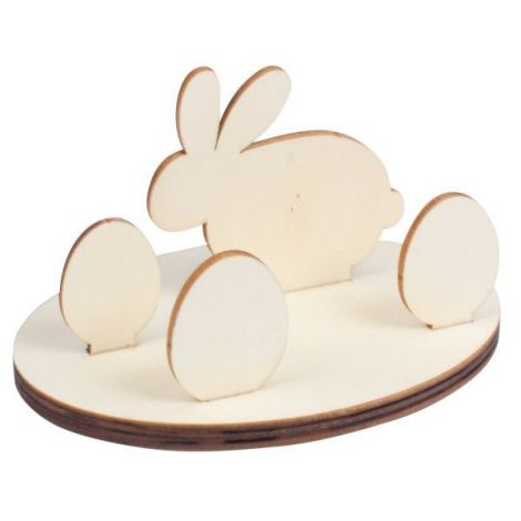 Set de decorat Paste - poza 1