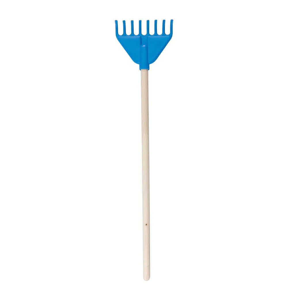 Set de joaca unealta pentru gradina Dolu 1 bucata diverse modele - poza 1