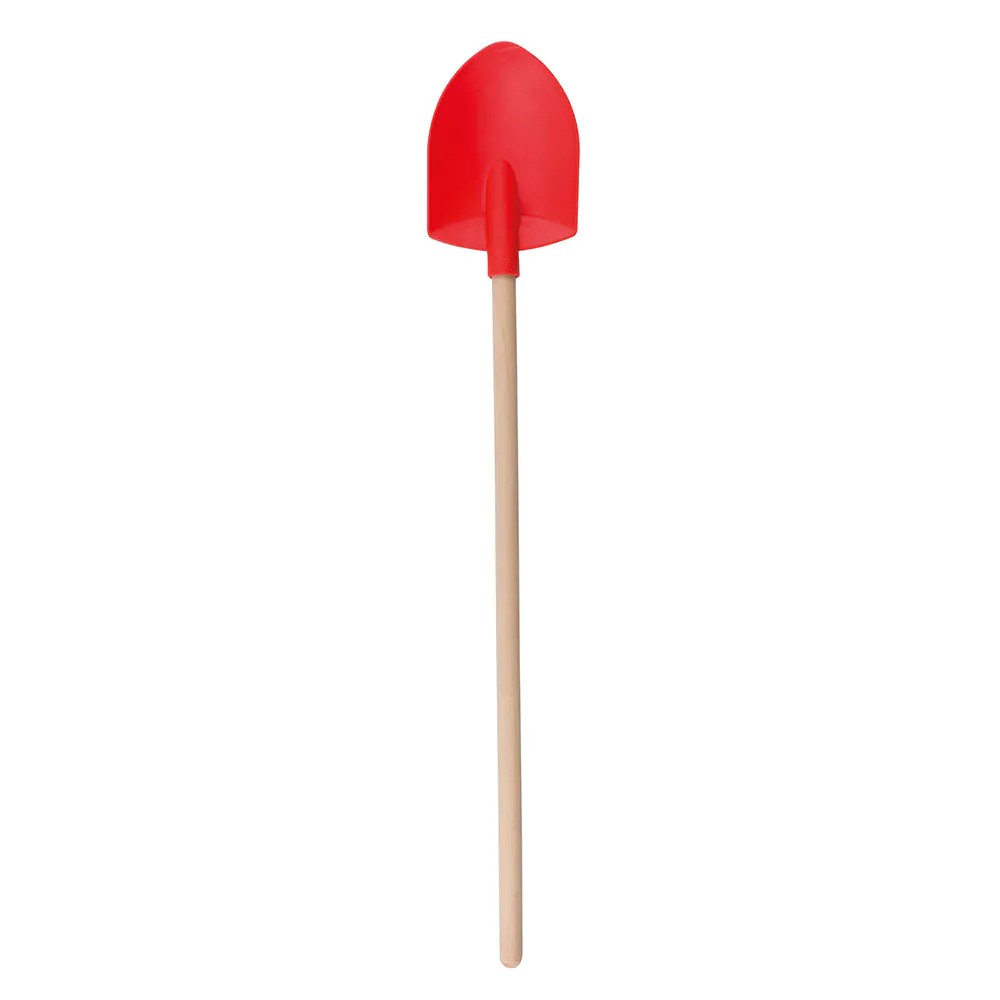 Set de joaca unealta pentru gradina Dolu 1 bucata diverse modele - poza 3