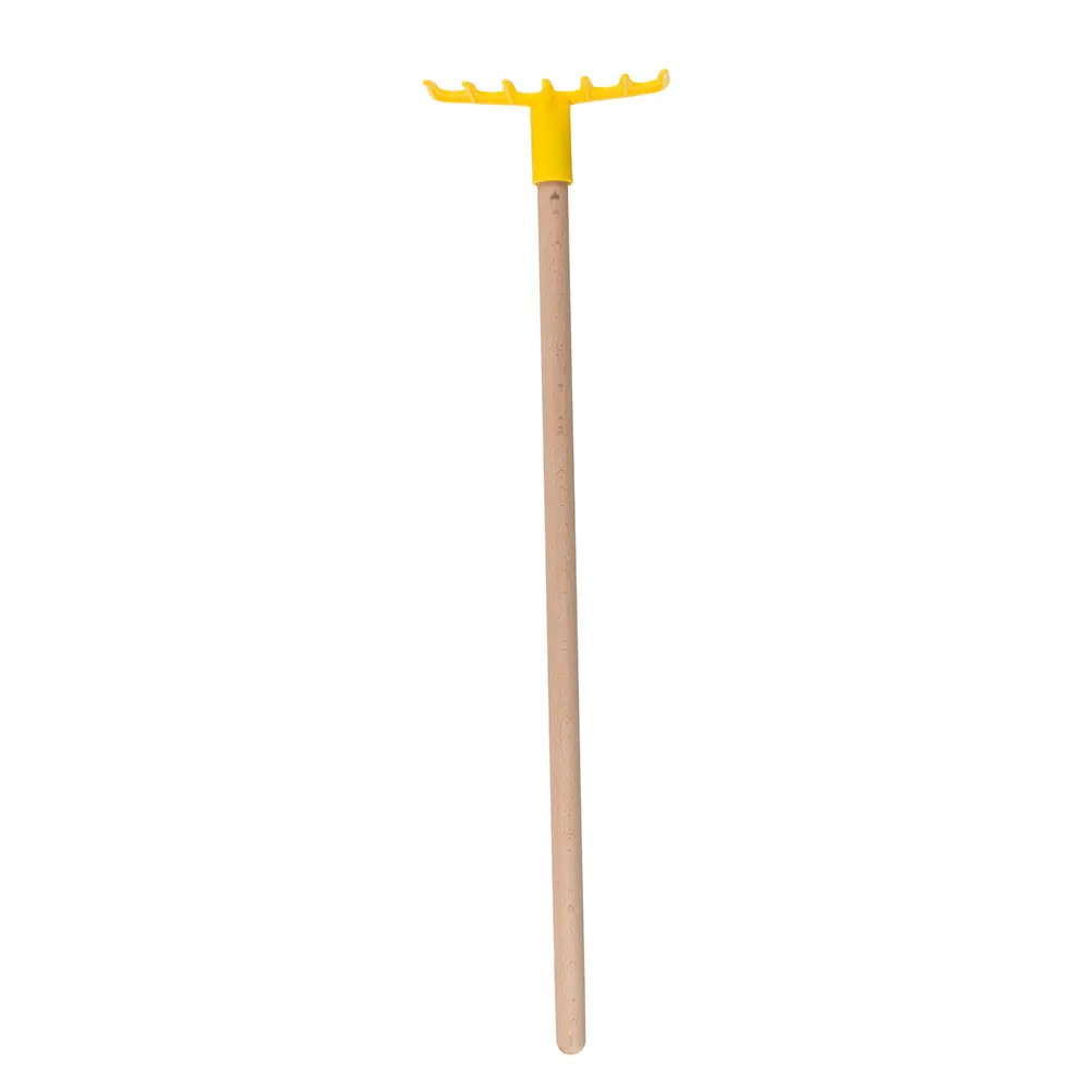 Set de joaca unealta pentru gradina Dolu 1 bucata diverse modele - poza 4