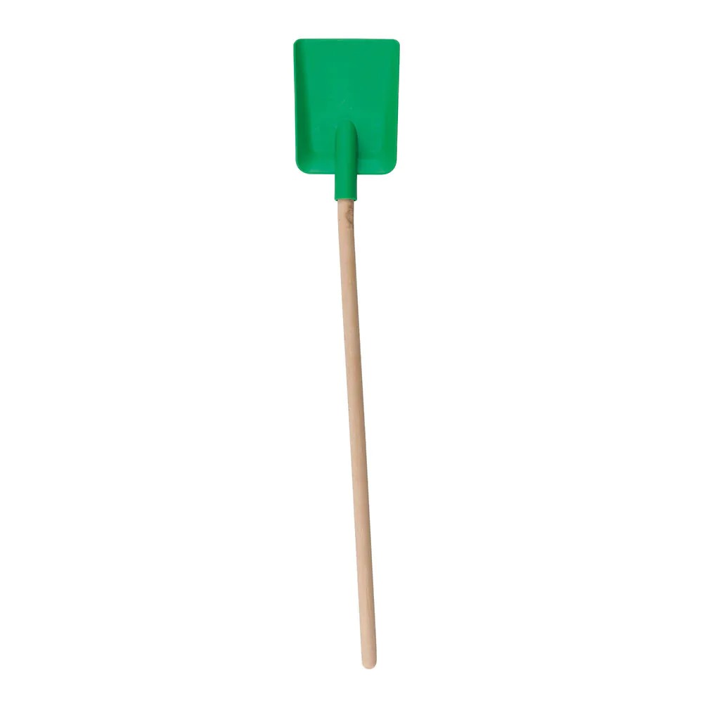 Set de joaca unealta pentru gradina Dolu 1 bucata diverse modele - poza 5