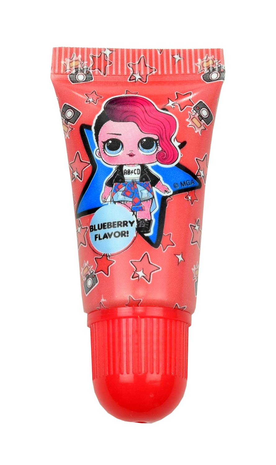 Set de machiaj mic Ttoys LOL Surprise Star - poza 3