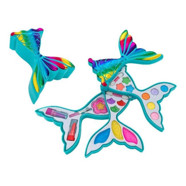 Set de machiaj Sbelletti Sirena 41425 Under The Sea - poza 1