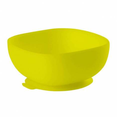 Set de masa silicon 4 piese Bleu - poza 5