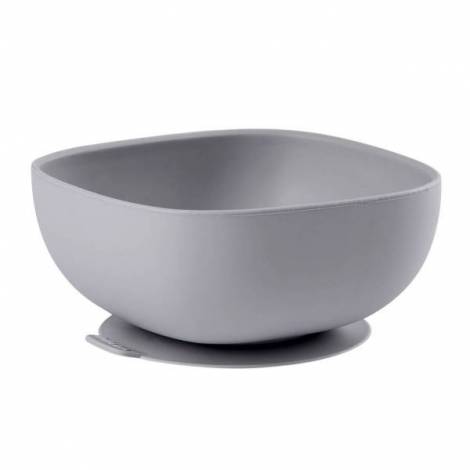 Set de masa silicon 4 piese roz - poza 2