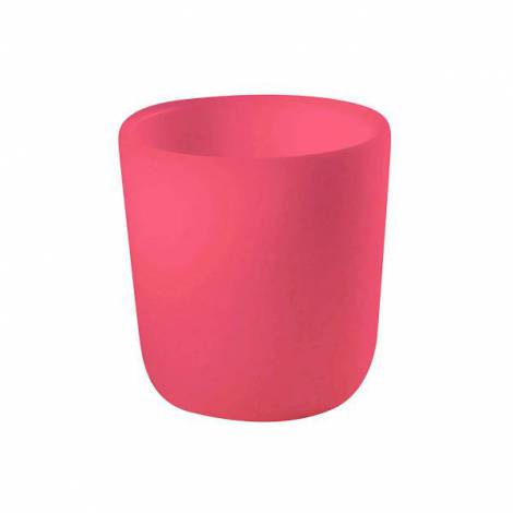 Set de masa silicon 4 piese roz - poza 4