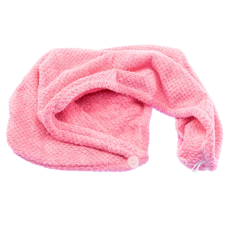 Set de relaxare si ingrijire pentru baie Bagno Relax - poza 3
