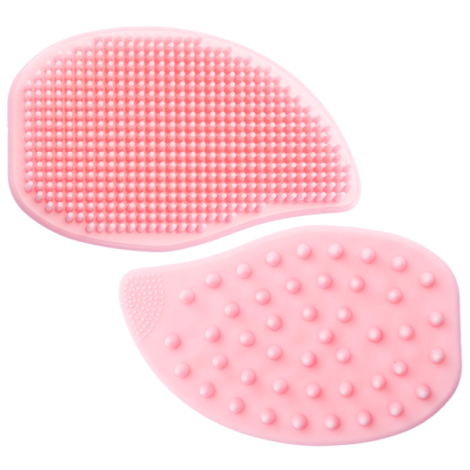Set de relaxare si ingrijire pentru baie Bagno Relax - poza 5