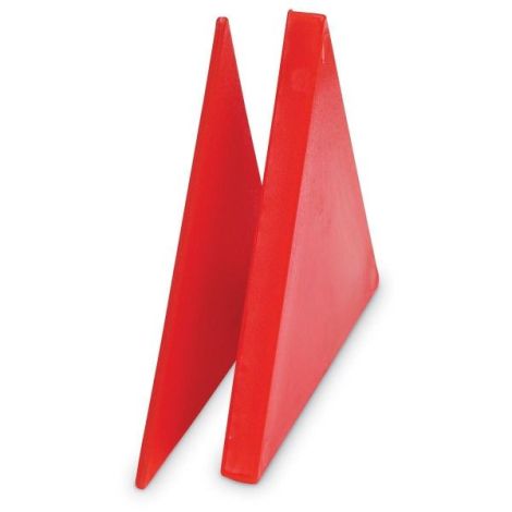 Set de sortat - forme geometrice - poza 5