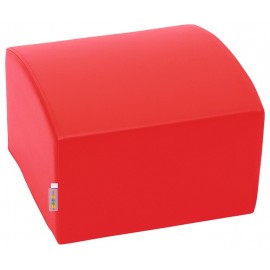 Set de tabureti pentru Biblioteca Omida - poza 3