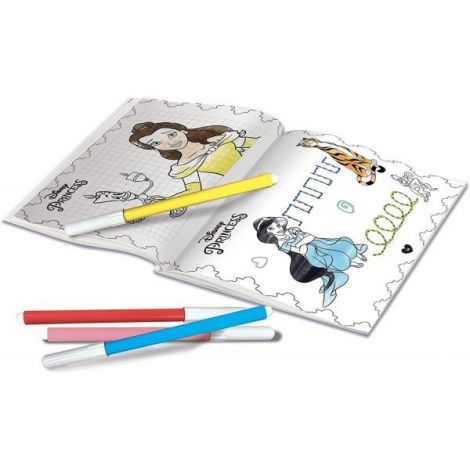 Set desen de buzunar - printese - poza 5