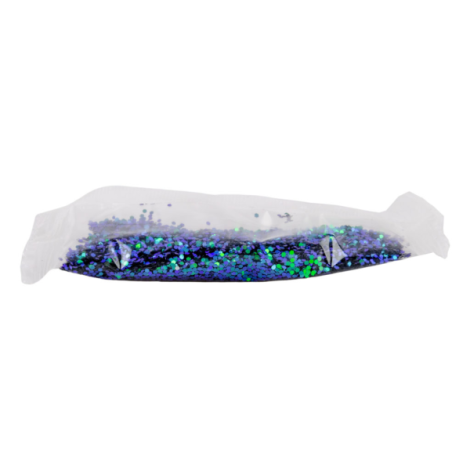 Set DIY experimente SLIME , CAMELEON XL - poza 3