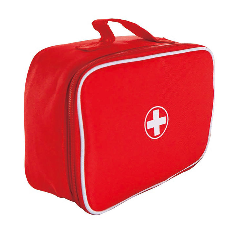 Set doctor din lemn Hape - poza 4