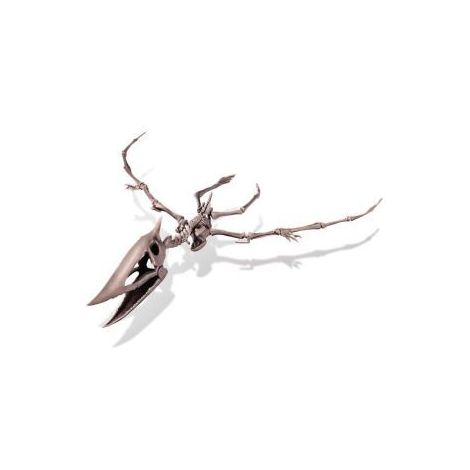 Set educativ Sapa si descopera Dinozauri - Pteranodon - poza 5