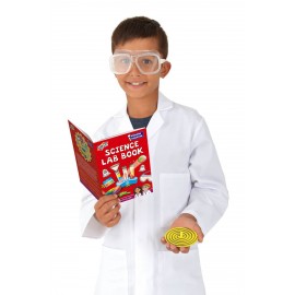 Set experimente - science lab - poza 3