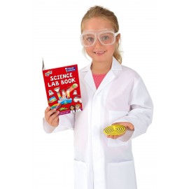 Set experimente - science lab - poza 5