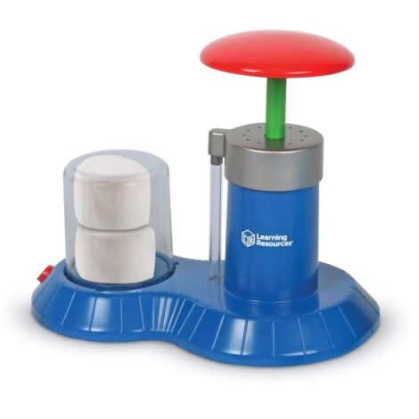 Set experimente stem explorers™ - stiinta supereroilor - poza 3