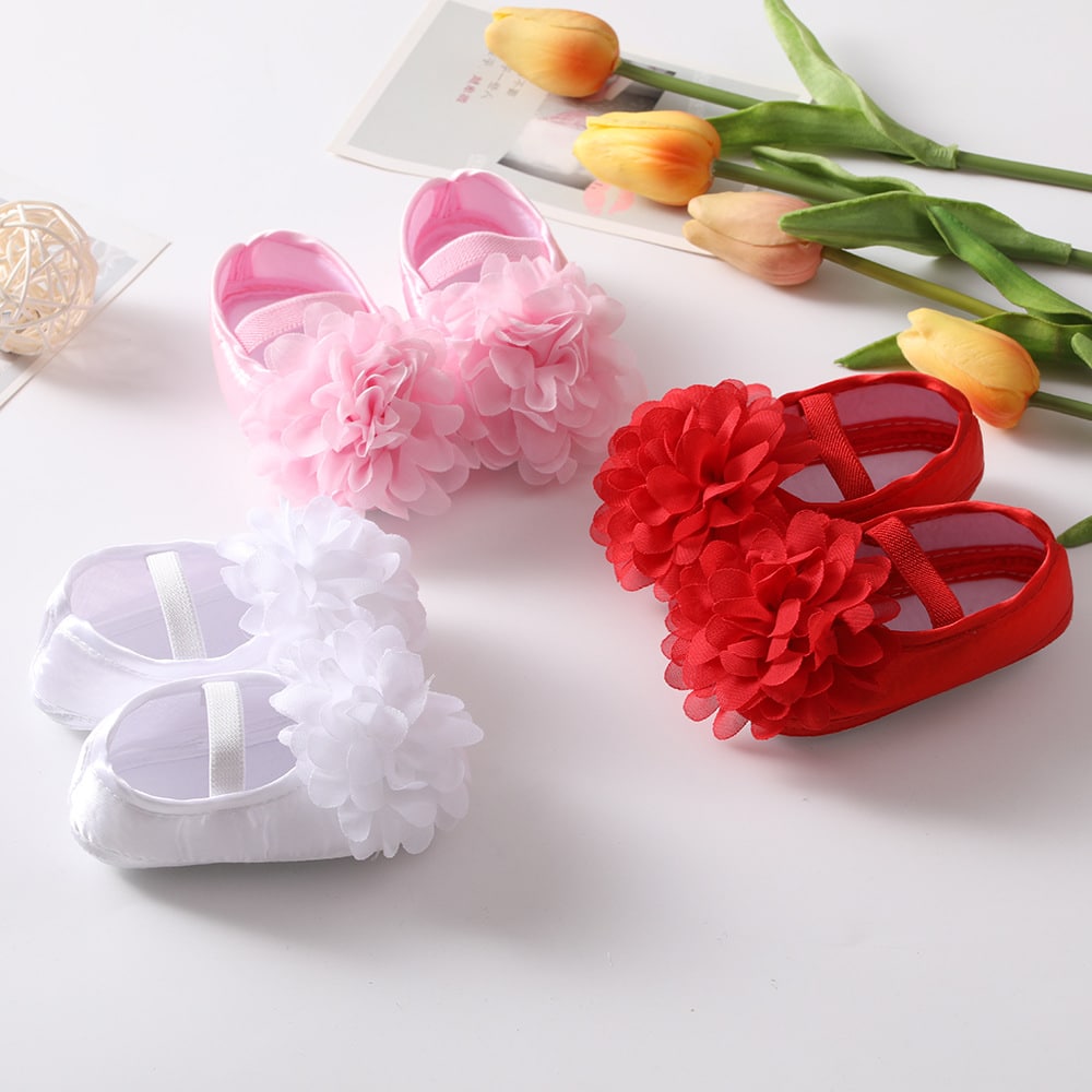 Set Fetite Botosei si Bentita Roz Larisa - 12-18 luni - poza 4
