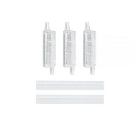 Set filtre pompa de san dew 300 350 - poza 1
