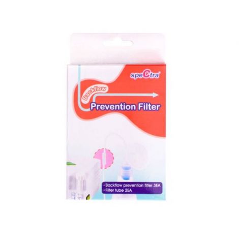 Set filtre pompa de san dew 300 350 - poza 3