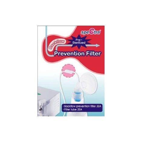 Set filtre pompa de san dew 300 350 - poza 4